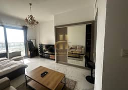 Fully Furnished | Ready To Move