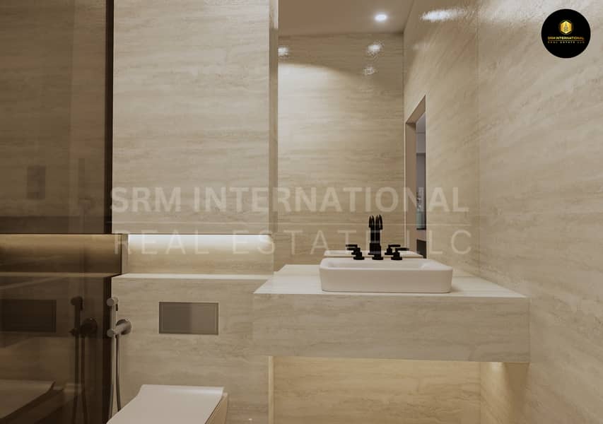 9 7 copy. png