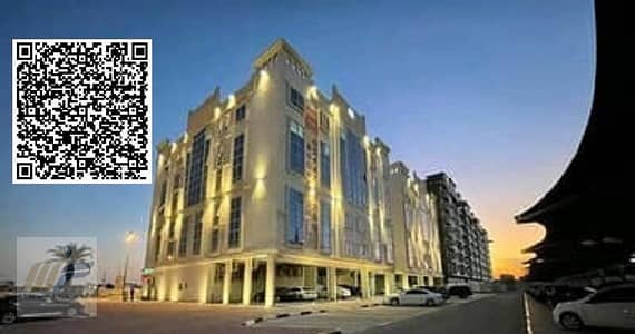 Studio for Rent in Al Yasmeen, Ajman - 750877320-400x300. jpg Studio for Rent in Al Yasmeen, Ajman - 750877320-400x300. jpg