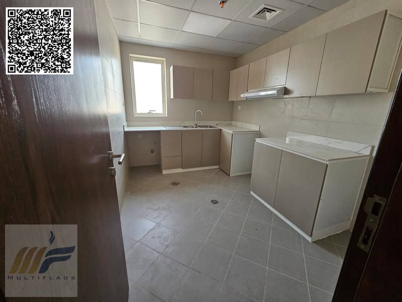 7 b6e01e67-d724-49d6-acd5-4a56340afad9 - Copy - Copy. jpg