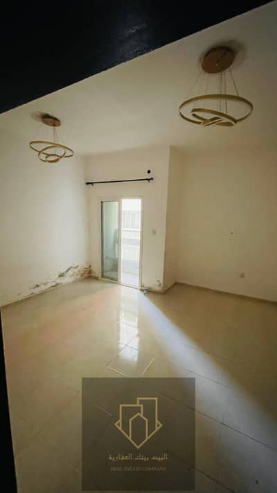 Studio te Huur in Al Nuaimiya, Ajman - WhatsApp Image 2026-04-20 at 5.55. 10 PM (1). jpeg