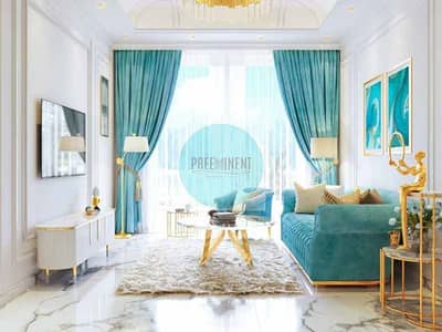 1 Bedroom Apartment for Sale in Dubai Science Park, Dubai - 4. jpg