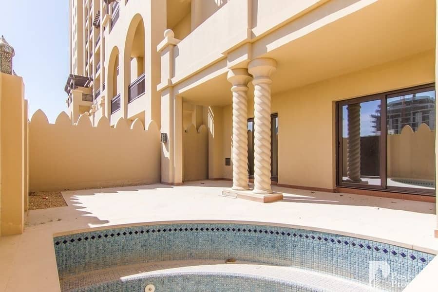 Marina View | Private Pool | View Today Marina View | Private Pool | View Today