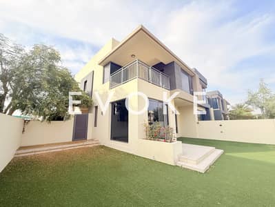 5 Slaapkamers Villa te Huur in Dubai Hills Estate, Dubai - Villa in Dubai Hills Estate,Maple,Maple 1, 5 slaapkamers, 290000 AED - 14925931 5 Slaapkamers Villa te Huur in Dubai Hills Estate, Dubai - Villa in Dubai Hills Estate,Maple,Maple 1, 5 slaapkamers, 290000 AED - 14925931