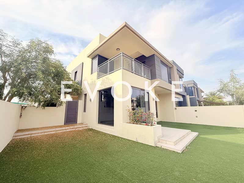 Villa in Dubai Hills Estate,Maple,Maple 1, 5 slaapkamers, 290000 AED - 14925931 Villa in Dubai Hills Estate,Maple,Maple 1, 5 slaapkamers, 290000 AED - 14925931