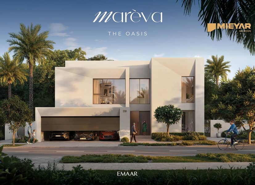 4 MAREVA_OASIS_BR7. jpg