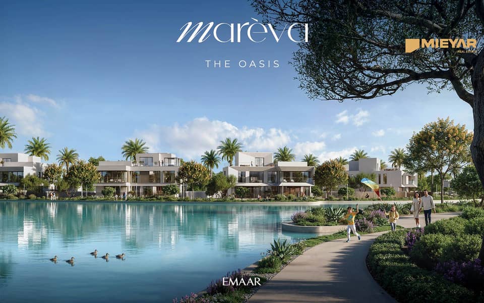 12 MAREVA_OASIS_BR16. jpg