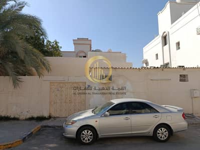 فیلا 8 غرف نوم للبيع في ميسلون، الشارقة - WhatsApp Image 2026-04-18 at 2.02. 24 AM. jpeg فیلا 8 غرف نوم للبيع في ميسلون، الشارقة - WhatsApp Image 2026-04-18 at 2.02. 24 AM. jpeg