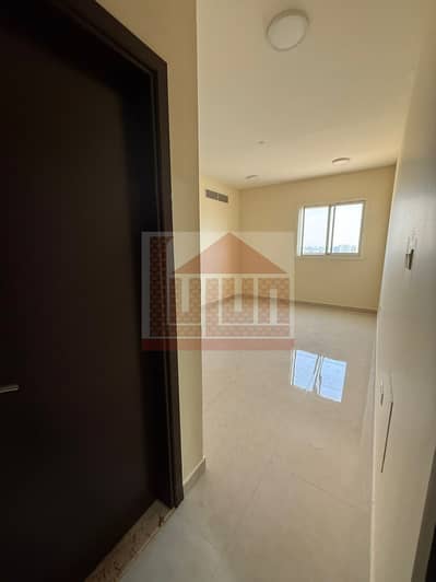 1 Schlafzimmer Wohnung zum zur Miete in Al Salamah, Umm Al Quwain - WhatsApp Image 2026-04-21 at 16.22. 09 (1). jpeg