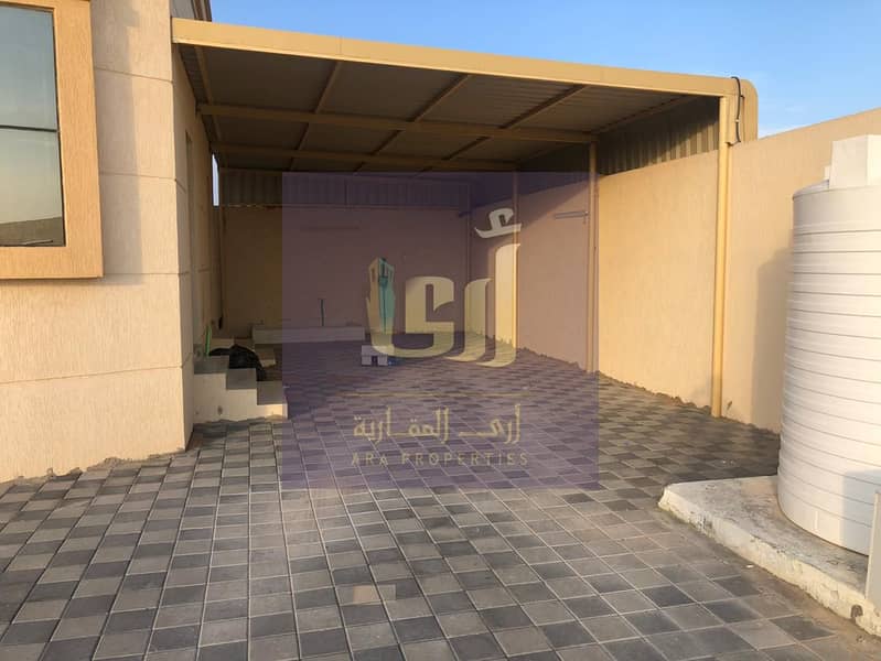8 WhatsApp Image 2026-04-06 at 6.16. 26 PM. jpeg