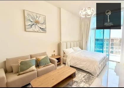 Estudio para en Alquiler en Arjan, Dubai - WhatsApp Image 2026-04-21 at 5.03. 09 PM (4). jpeg