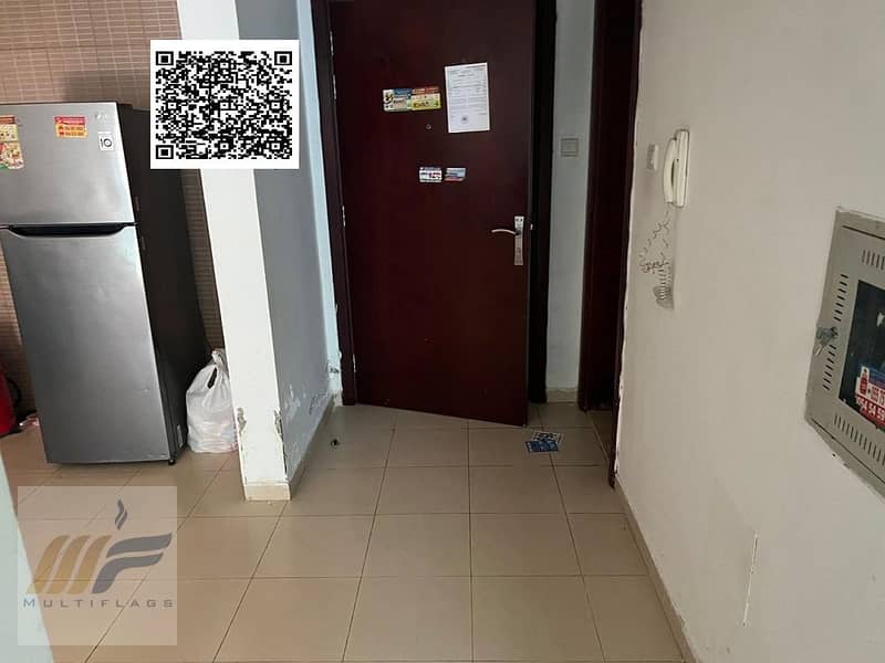 5 6c5a1dd7-dd75-4ef3-b49a-494b65f0d5a5. jpg