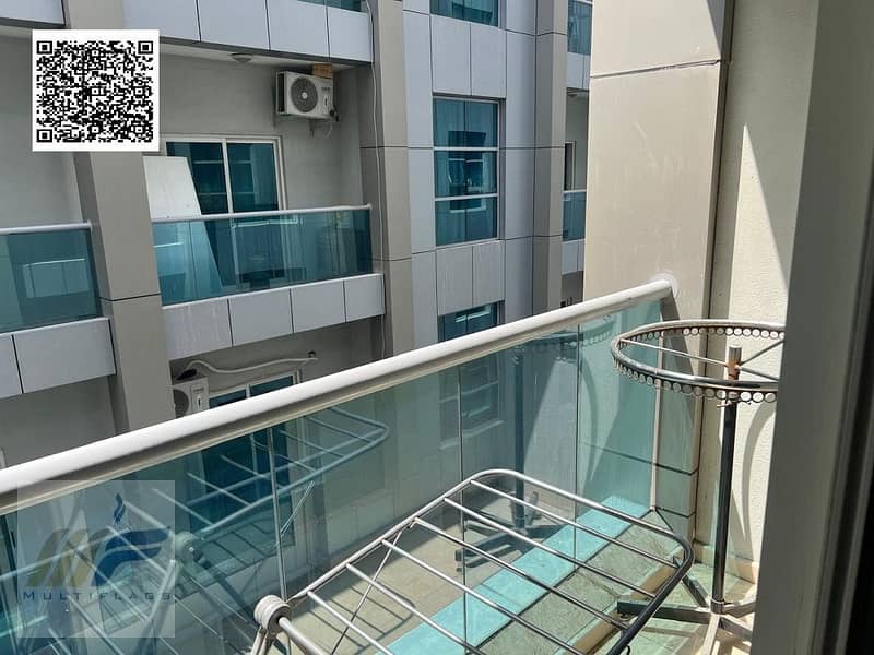 13 c433f000-e42a-4772-ab60-5e1a7927cc5e. jpg