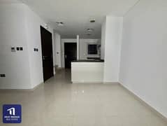 فیلا في البيزيا،(أكويا من داماك) داماك هيلز 2 3 غرف 93000 درهم - 14926066