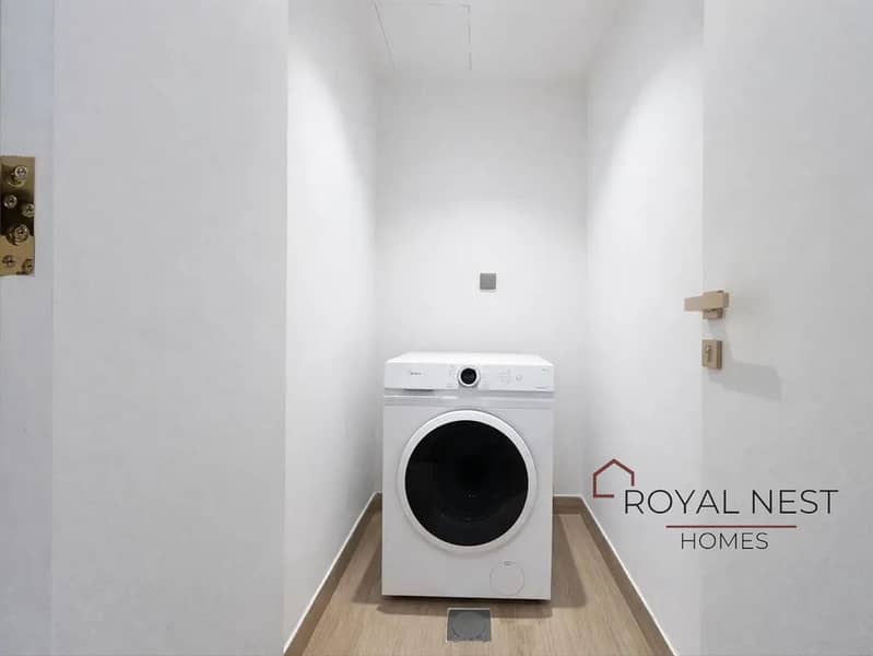 9 26348. jpg