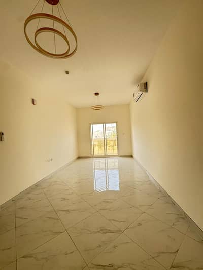 2 Camere Appartamento in Affitto a Al Rawda, Ajman - WhatsApp Image 2026-04-21 at 2.01. 55 PM (2). jpeg