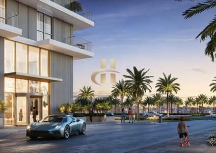 1 chambre Appartement à à vendre à Dubai Hills Estate, Dubai - 1080_1e5bb4a8-ee4e-48df-8828-0ba924035792. jpg