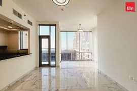 Multiple Chqs | Spacious | Premium Community