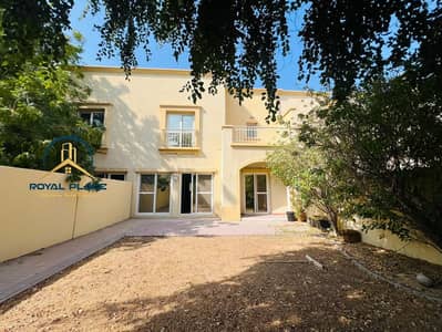 3 Schlafzimmer Villa zum zur Miete in The Springs, Dubai - WhatsApp Image 2026-02-10 at 10.45. 30 AM. jpeg