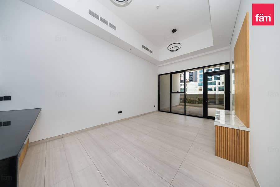 Appartamento a Business Bay,Central 1 Dubai, 3 camere da letto, 160000 AED - 14926176 Appartamento a Business Bay,Central 1 Dubai, 3 camere da letto, 160000 AED - 14926176