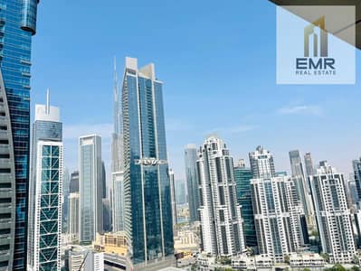 2 Bedroom Flat for Rent in Business Bay, Dubai - WhatsApp Image 2026-04-21 at 4.27. 10 PM (2). jpeg