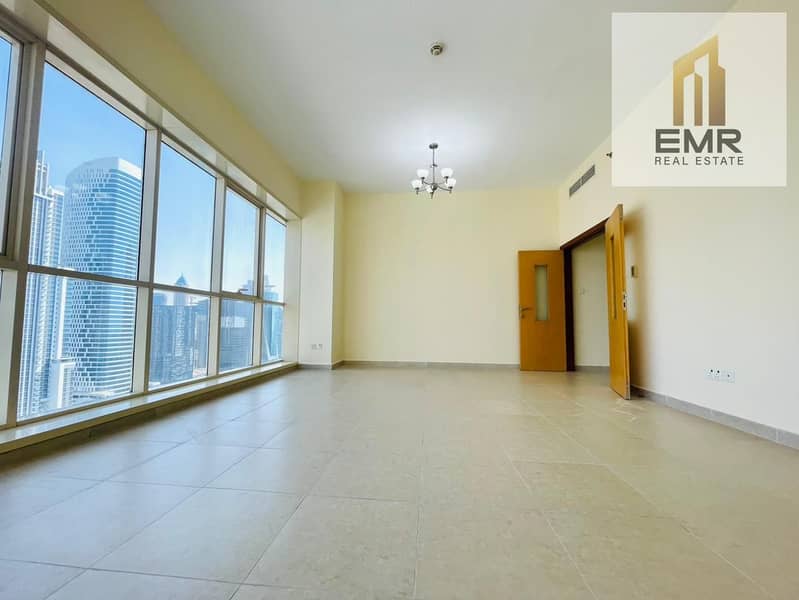 11 WhatsApp Image 2026-04-21 at 4.27. 13 PM (2). jpeg