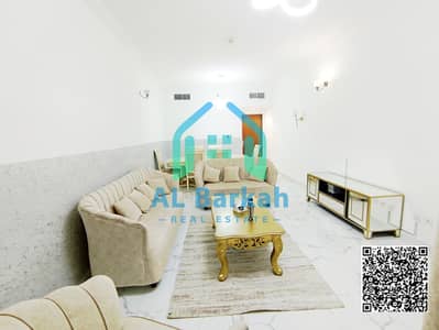 2 Schlafzimmer Wohnung zum Miete in Al Rashidiya, Ajman - 48.0001. png
