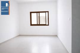 شقة في هور العنز فاميلي ريزيدنس،هور العنز،ديرة 1 غرفة 57000 درهم - 14645058