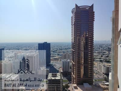 Appartement de 2 chambres à à vendre à Al Rashidiya, Ajman - a8954205-7e1e-4554-9af4-8b7295a72204. jpg Appartement de 2 chambres à à vendre à Al Rashidiya, Ajman - a8954205-7e1e-4554-9af4-8b7295a72204. jpg