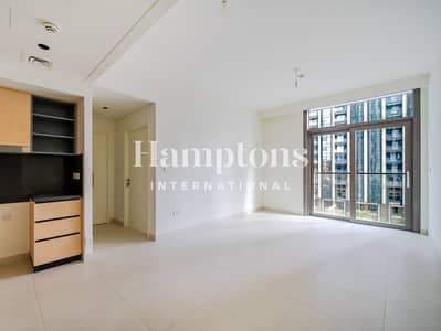 1 habitación Apartamento para en Venta en Downtown Dubai, Dubai - Apartamento en Downtown Dubai,Burj Crown, 1 dormitorio, 2200000 AED - 13450091 1 habitación Apartamento para en Venta en Downtown Dubai, Dubai - Apartamento en Downtown Dubai,Burj Crown, 1 dormitorio, 2200000 AED - 13450091