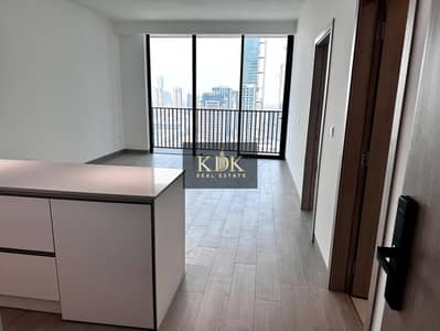 1 Bedroom Flat for Rent in Jumeirah Village Circle (JVC), Dubai - WhatsApp Image 2026-04-21 at 12.04. 05 PM. jpeg