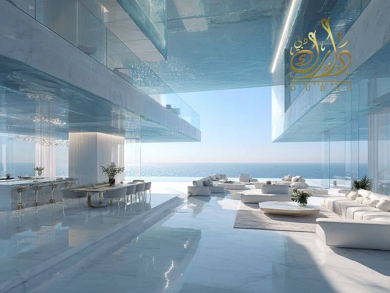 6 WhatsApp Image 2026-04-21 at 3.07. 35 PM. jpeg