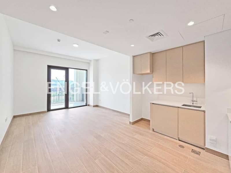 Beach Access | Largest Layout | Motivated Seller Beach Access | Largest Layout | Motivated Seller