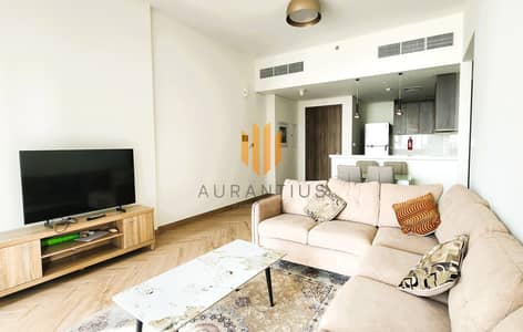 1 Bedroom Flat for Rent in Bur Dubai, Dubai - Luxury Apartment | Fully Furnished | Near Metro 1 Bedroom Flat for Rent in Bur Dubai, Dubai - Luxury Apartment | Fully Furnished | Near Metro