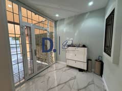 فیلا في فلل الريف،الريف 5 غرف 3500000 درهم - 14926353