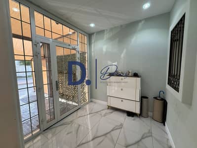 5 Bedroom Villa for Sale in Al Reef, Abu Dhabi - WhatsApp Image 2026-04-21 at 5.00. 33 PM. jpeg 5 Bedroom Villa for Sale in Al Reef, Abu Dhabi - WhatsApp Image 2026-04-21 at 5.00. 33 PM. jpeg