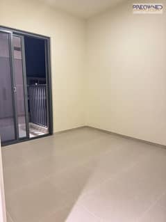 3 Bedroom Villa | Greenview 2 | Emaar South | Spacious Layout