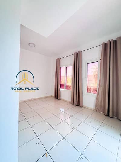 2 Schlafzimmer Villa zum zur Miete in The Springs, Dubai - WhatsApp Image 2025-08-26 at 5.01. 49 PM (2). jpeg