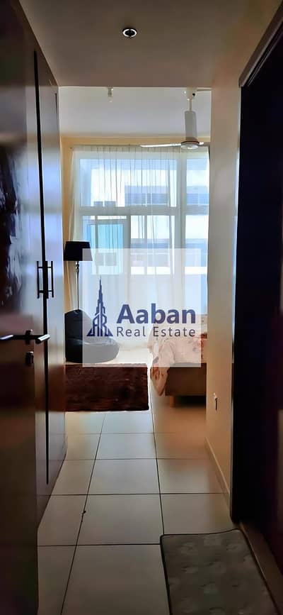 2 Bedroom Flat for Rent in Al Rashidiya, Ajman - WhatsApp Image 2026-04-21 at 04.13. 53 (3). jpeg 2 Bedroom Flat for Rent in Al Rashidiya, Ajman - WhatsApp Image 2026-04-21 at 04.13. 53 (3). jpeg