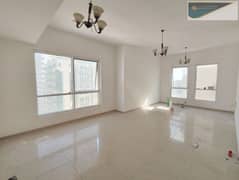 شقة في بناية ام بي أبو شغارة،أبو شغارة 2 غرف 40999 درهم - 14926423