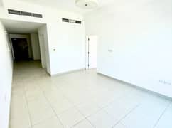 Stylish Apartment | Prime Location | Unfurnished