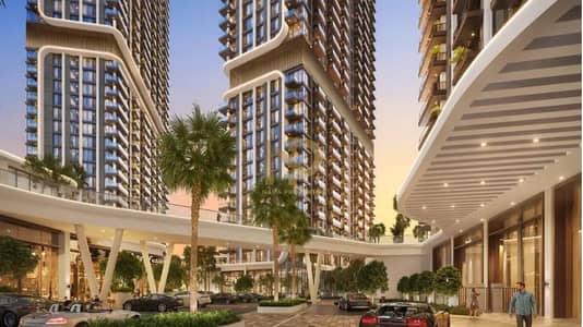 3 Bedroom Apartment for Sale in Motor City, Dubai - Screenshot 2026-04-21 172313. png 3 Bedroom Apartment for Sale in Motor City, Dubai - Screenshot 2026-04-21 172313. png