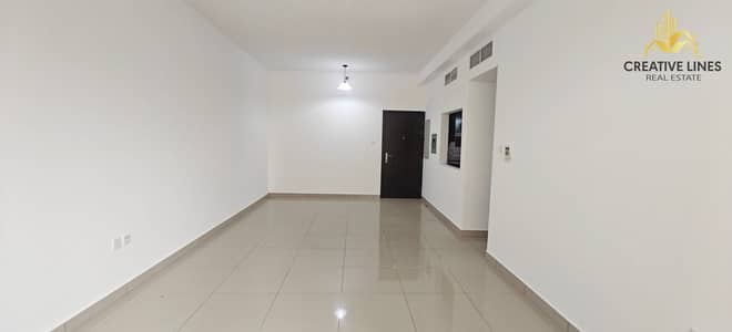 2 Bedroom Flat for Rent in Al Nahda (Dubai), Dubai - IMG_20260309_123156. jpg