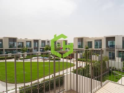 3 Bedroom Townhouse for Rent in The Valley by Emaar, Dubai - 10. jpg 3 Bedroom Townhouse for Rent in The Valley by Emaar, Dubai - 10. jpg