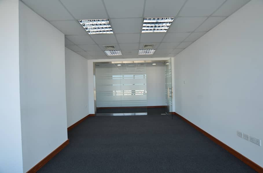 No Commission office space Direct to the landlord for rent No Commission office space Direct to the landlord for rent