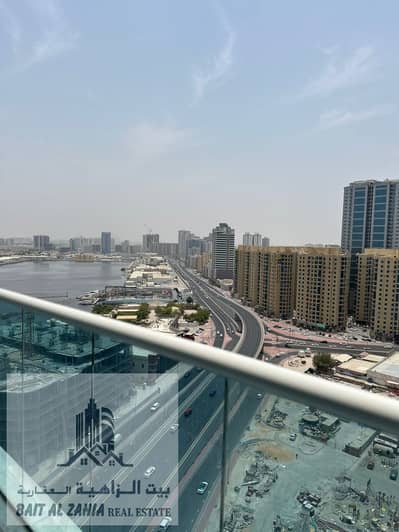 2 Camere Appartamento in vendita a Al Rashidiya, Ajman - bddaa3fd-1348-4872-801b-55b3e5b0dc78. jpg
