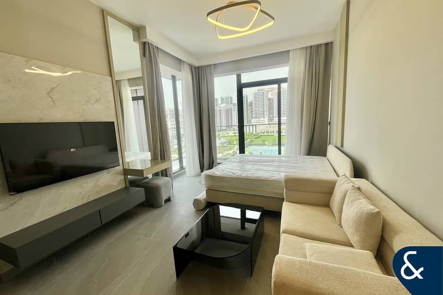 Apartamento en Arjan,Elevate by Prescott, 800000 AED - 14753928 Apartamento en Arjan,Elevate by Prescott, 800000 AED - 14753928