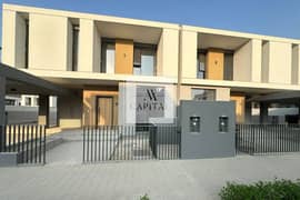 Brand New | Close to Amenities | Vacant