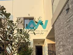 Prestige Living | Hot Deal | Park & Biodome Access