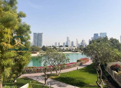 2 Camere Villa in Affitto a The Springs, Dubai - WhatsApp Image 2026-02-10 at 3.30. 23 PM (6). jpeg